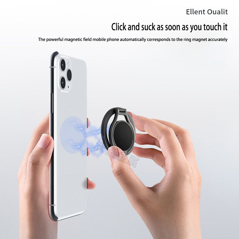 wholesale Double sided ultra magnetic car phone holder suitable for car holder Phone car accessories, MagSafe car holder car magnetic phone holder suitable for Phone 16, 15, 14, 13 series and phone cases